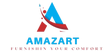 Amazart