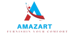 Amazart