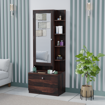 Flexir Dressing Table