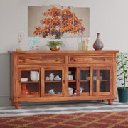 Ergis  Kitchen Cabinet