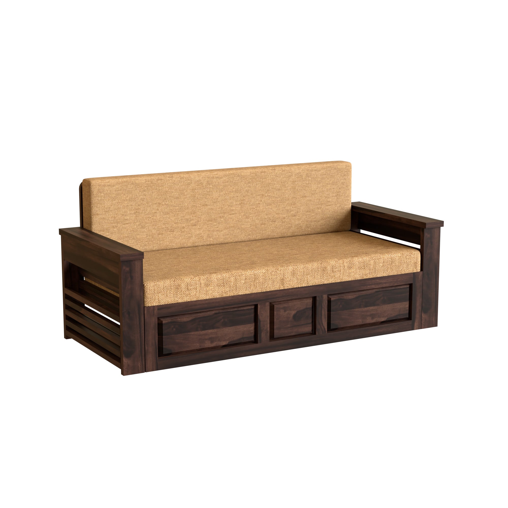 Ergex Sofa Cum Bed