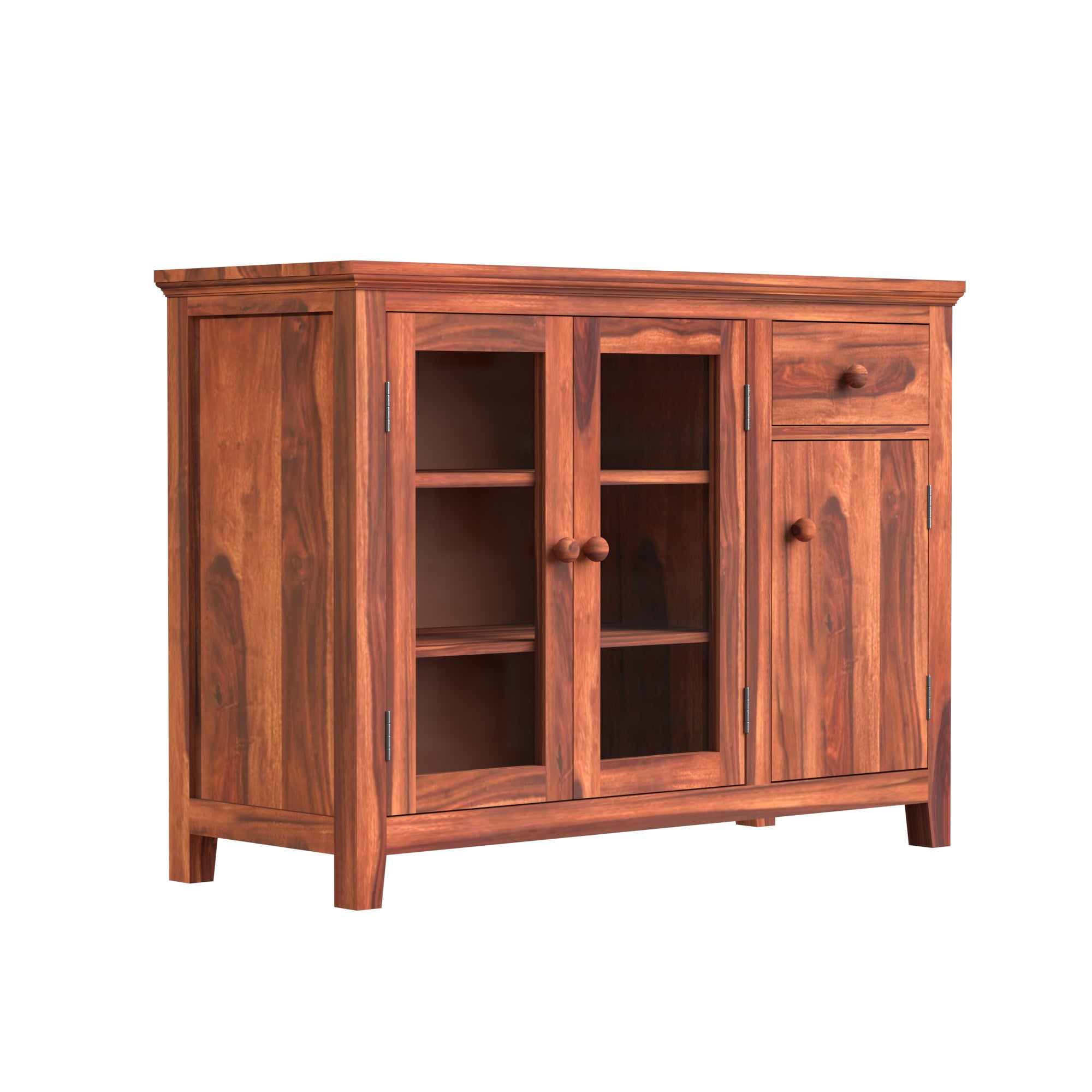 Flexux Kitchen Cabinet