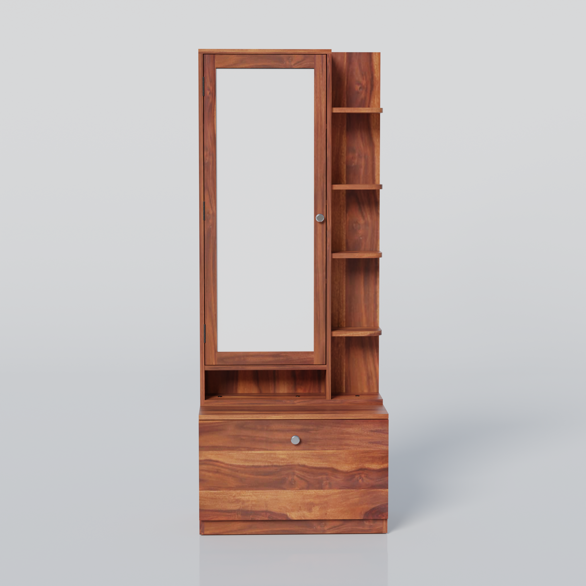 Ergir Dressing Table