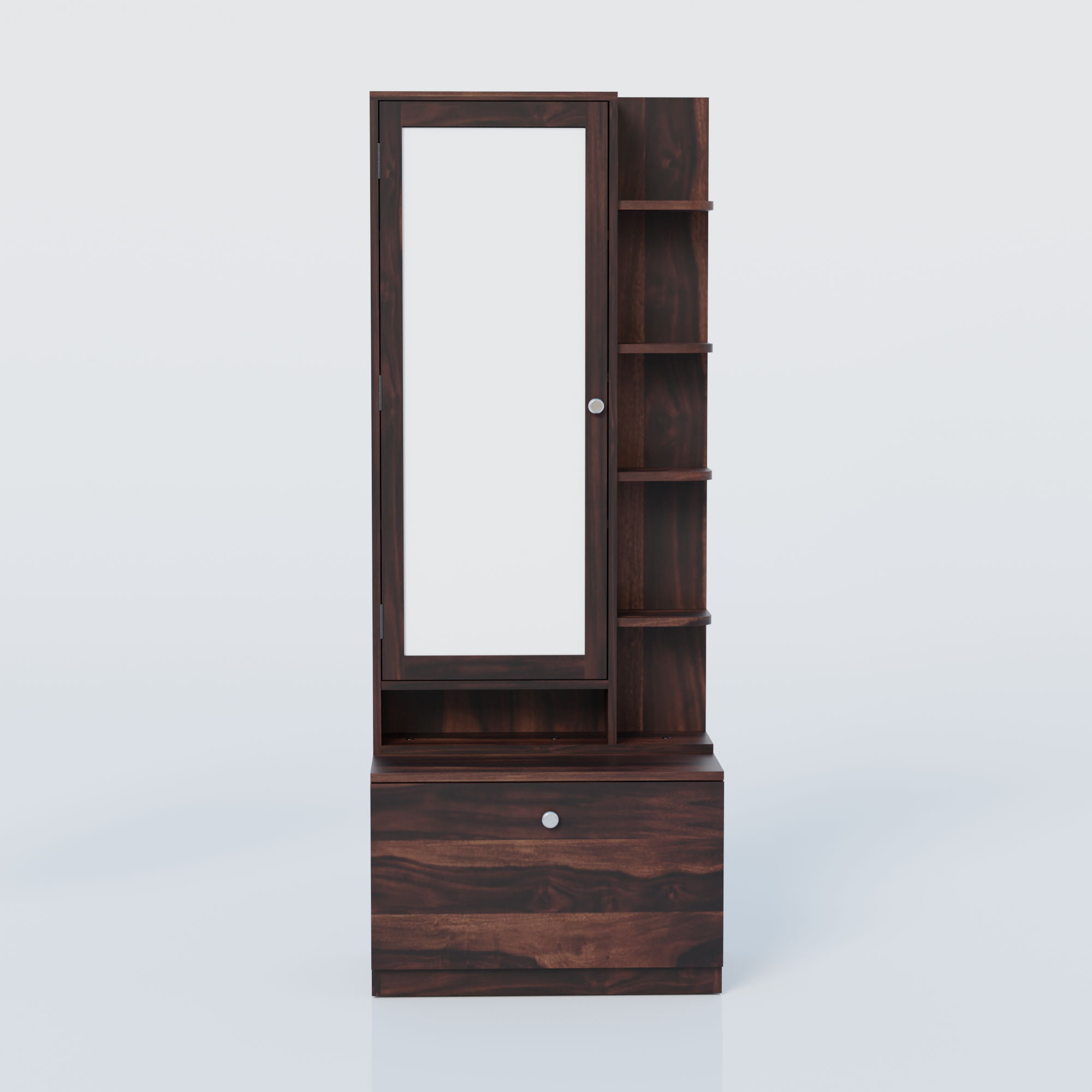 Flexir Dressing Table