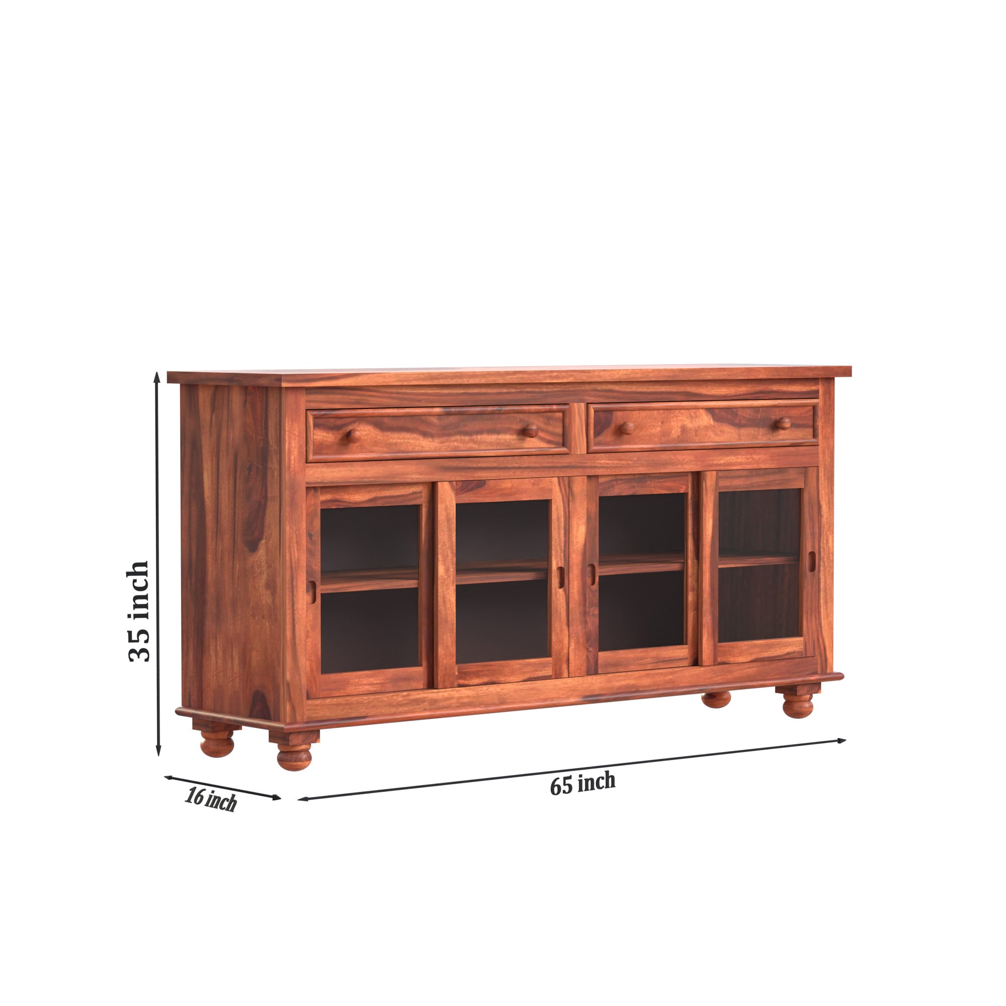 Ergis  Kitchen Cabinet