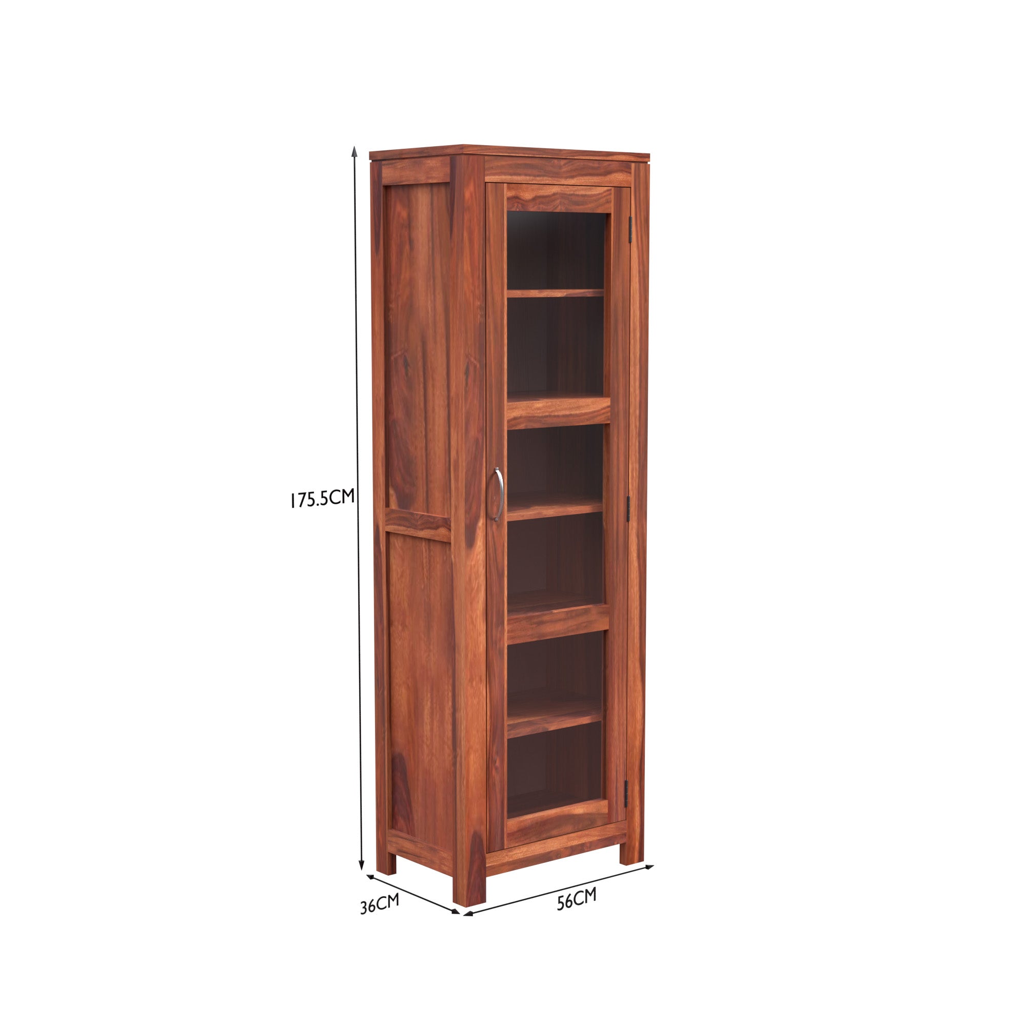 Worknet Book Shelf