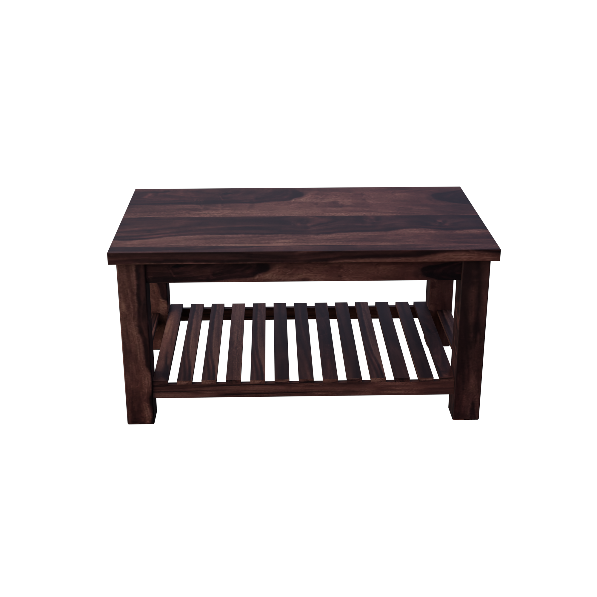 Deskix 6 seater sofa