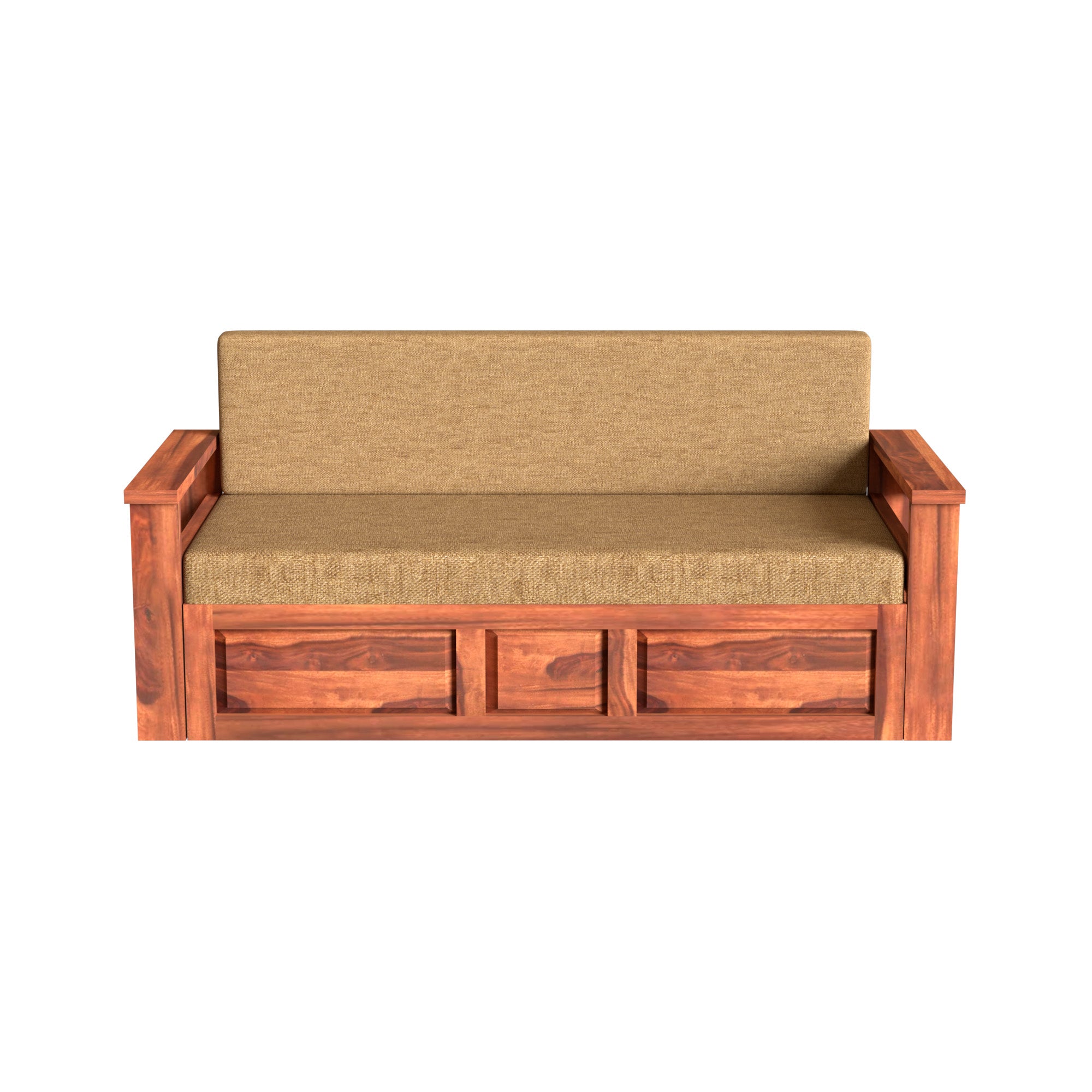 Prodeska Sofa Cum Bed
