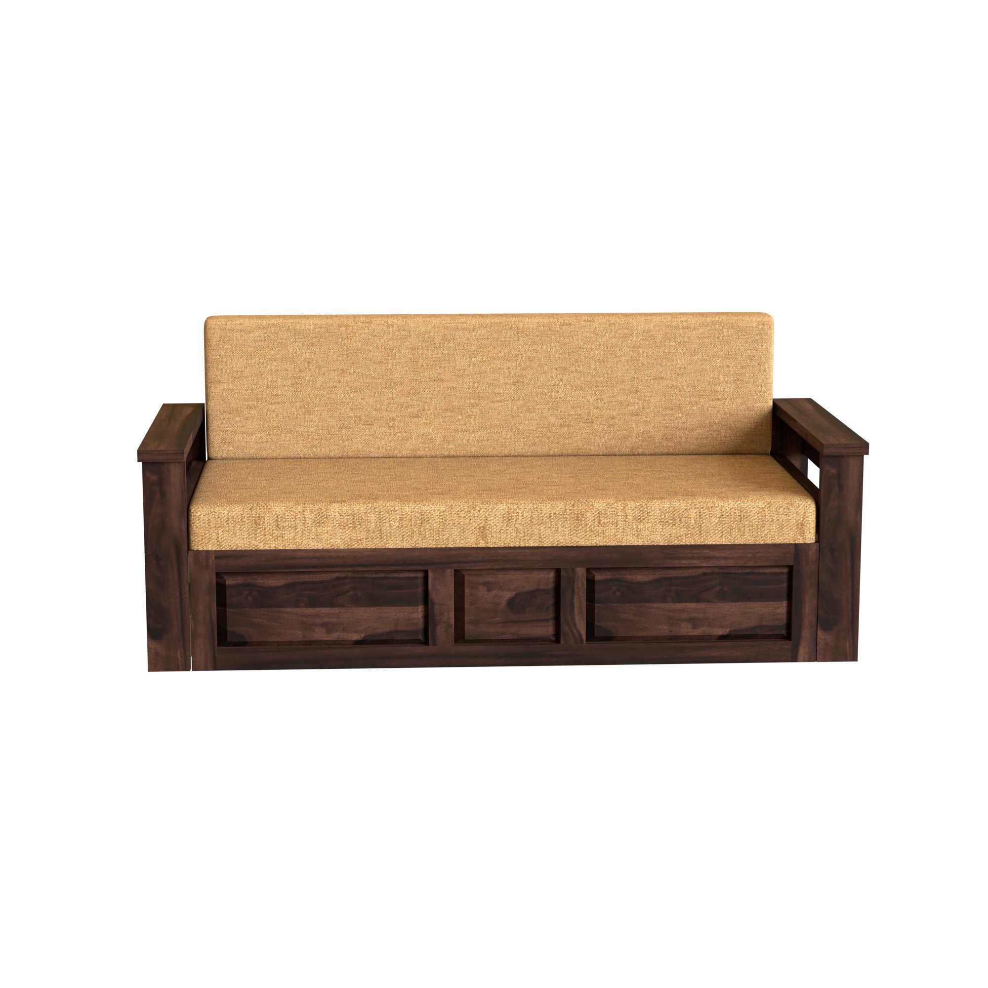 Ergex Sofa Cum Bed
