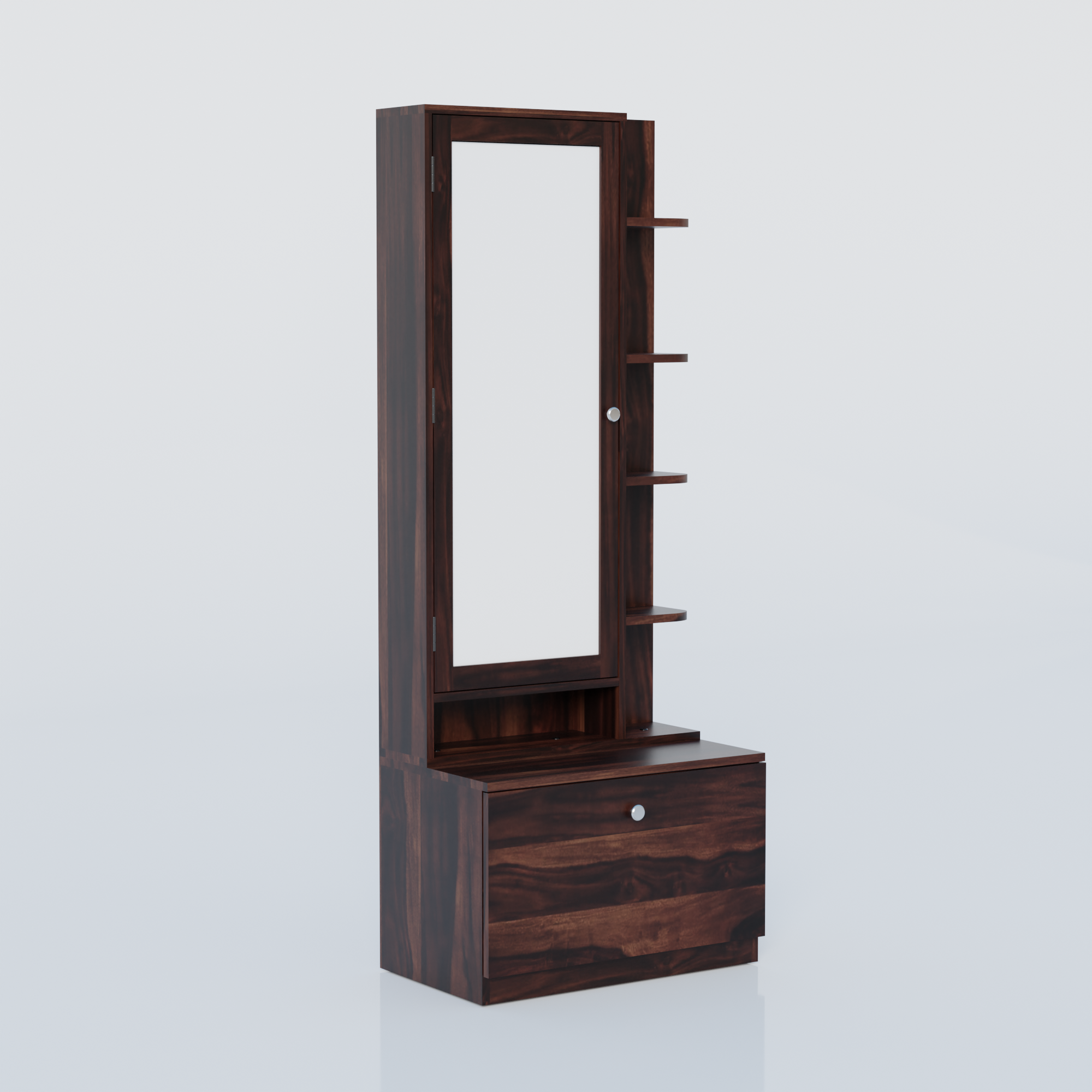 Flexir Dressing Table