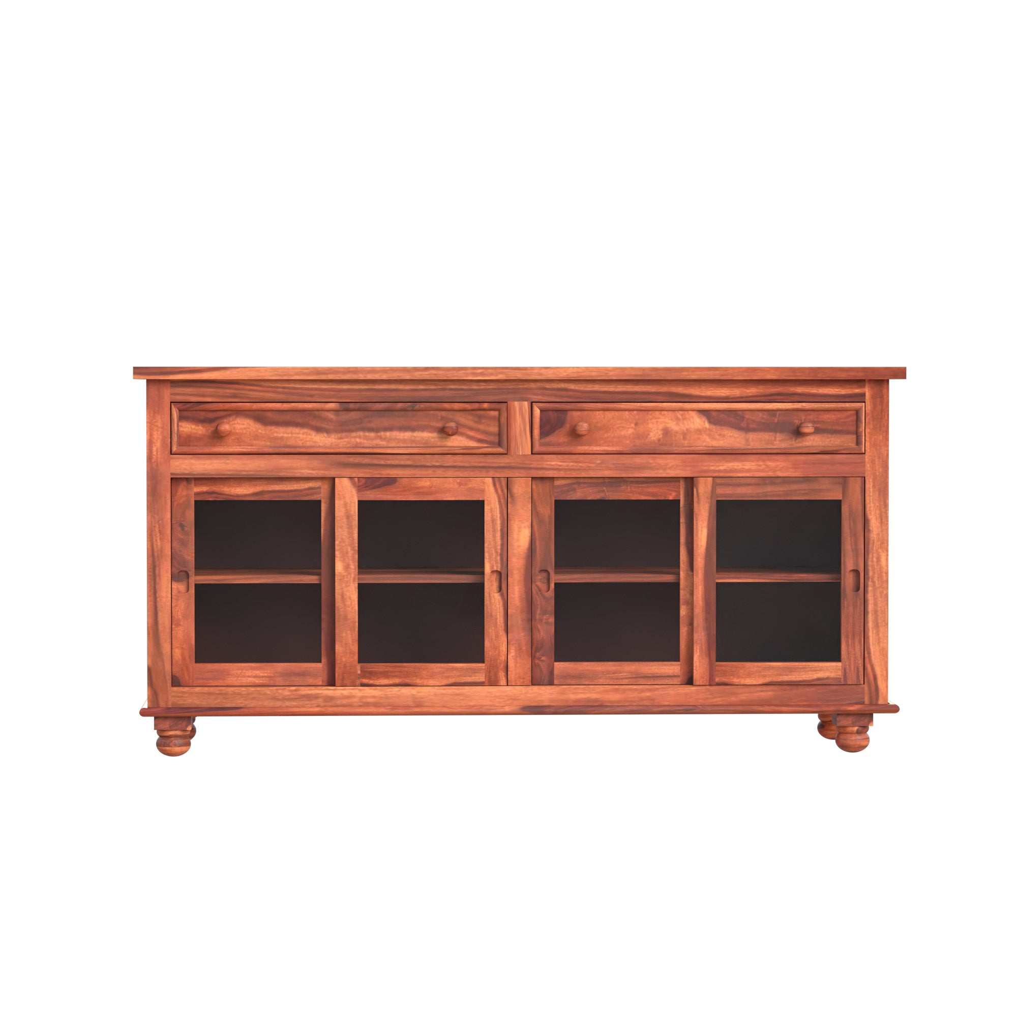Ergis  Kitchen Cabinet