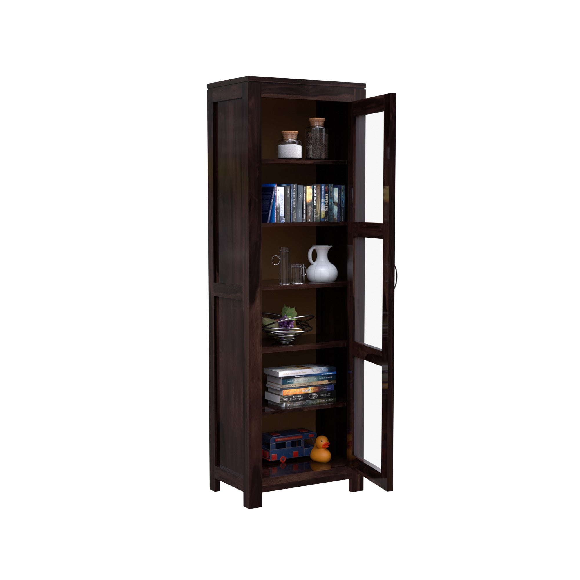 Furnigo Book Shelf