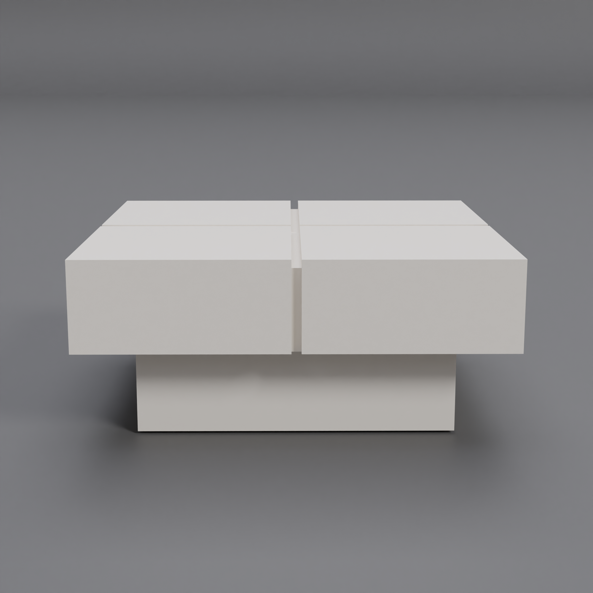Workora Coffee Table