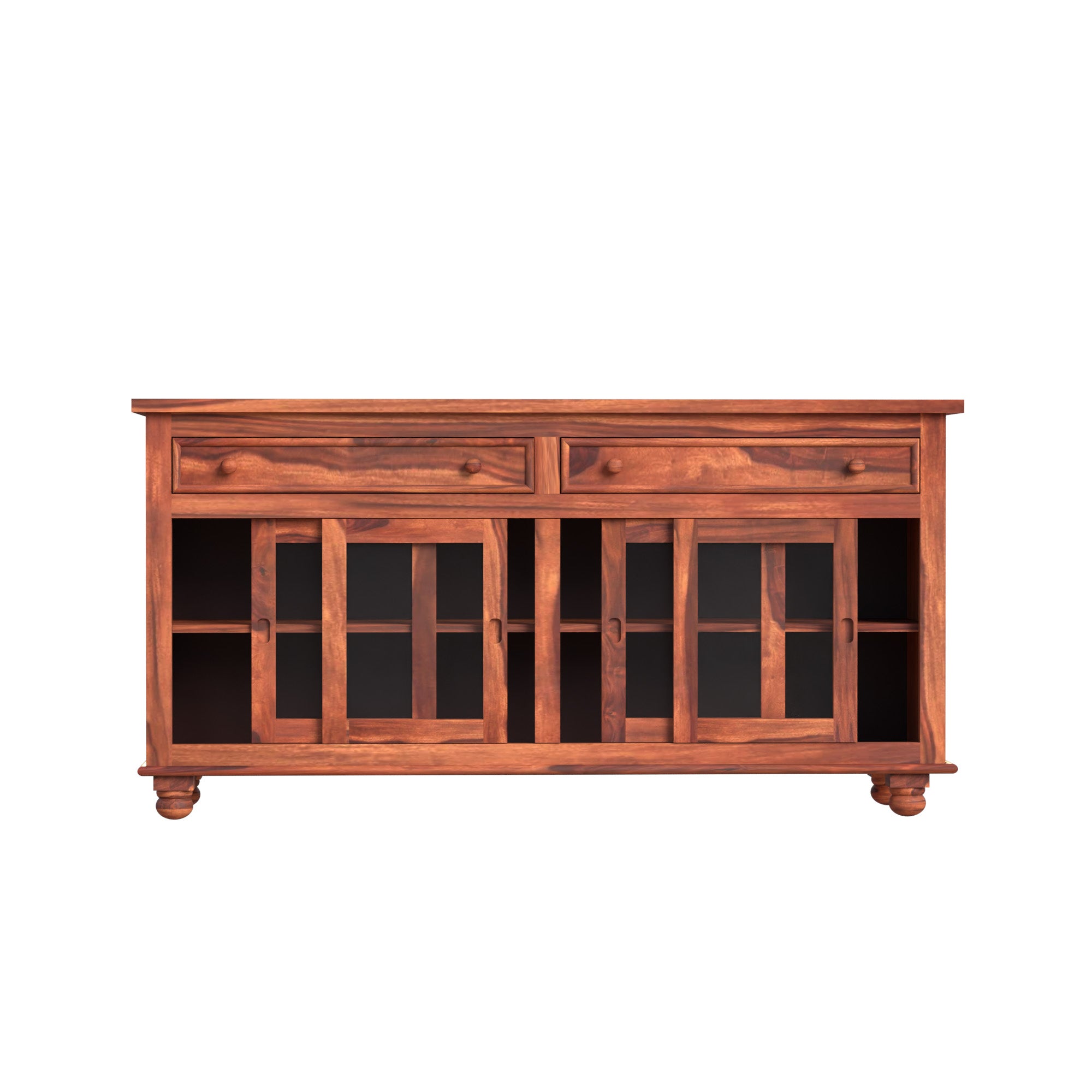 Ergis  Kitchen Cabinet