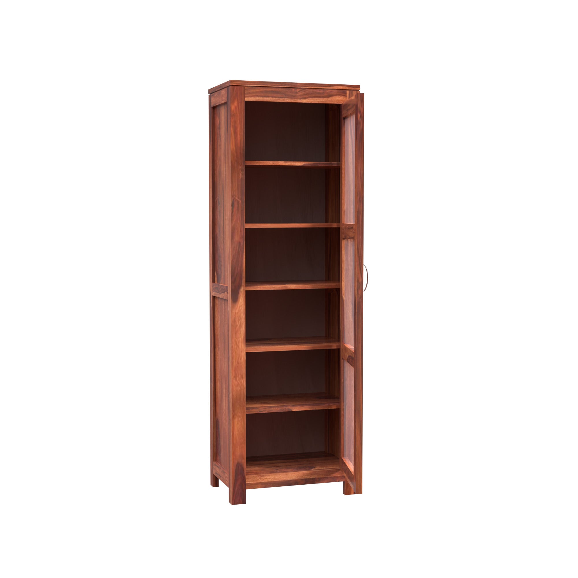 Worknet Book Shelf