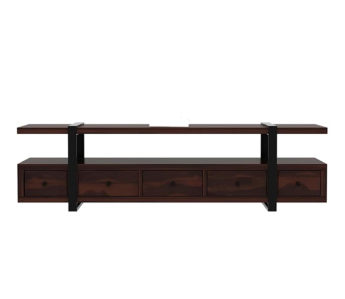 Furnyro TV Unit
