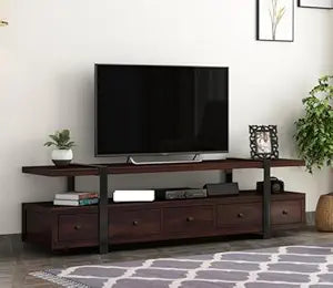 Furnyro TV Unit