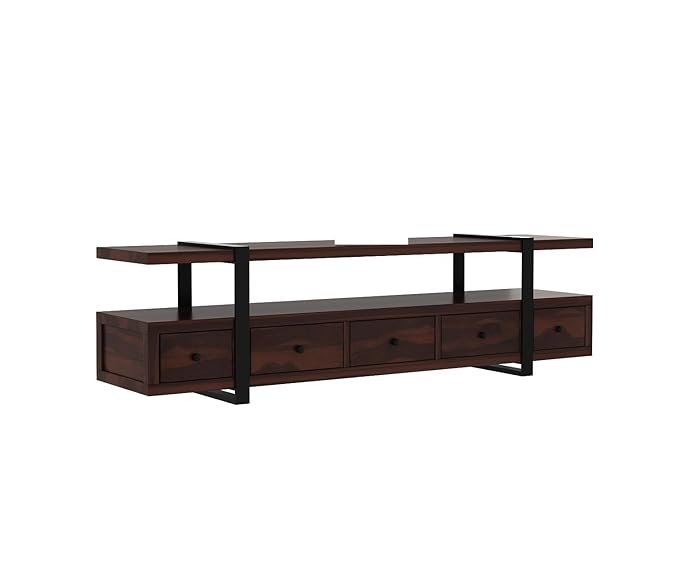 Furnyro TV Unit