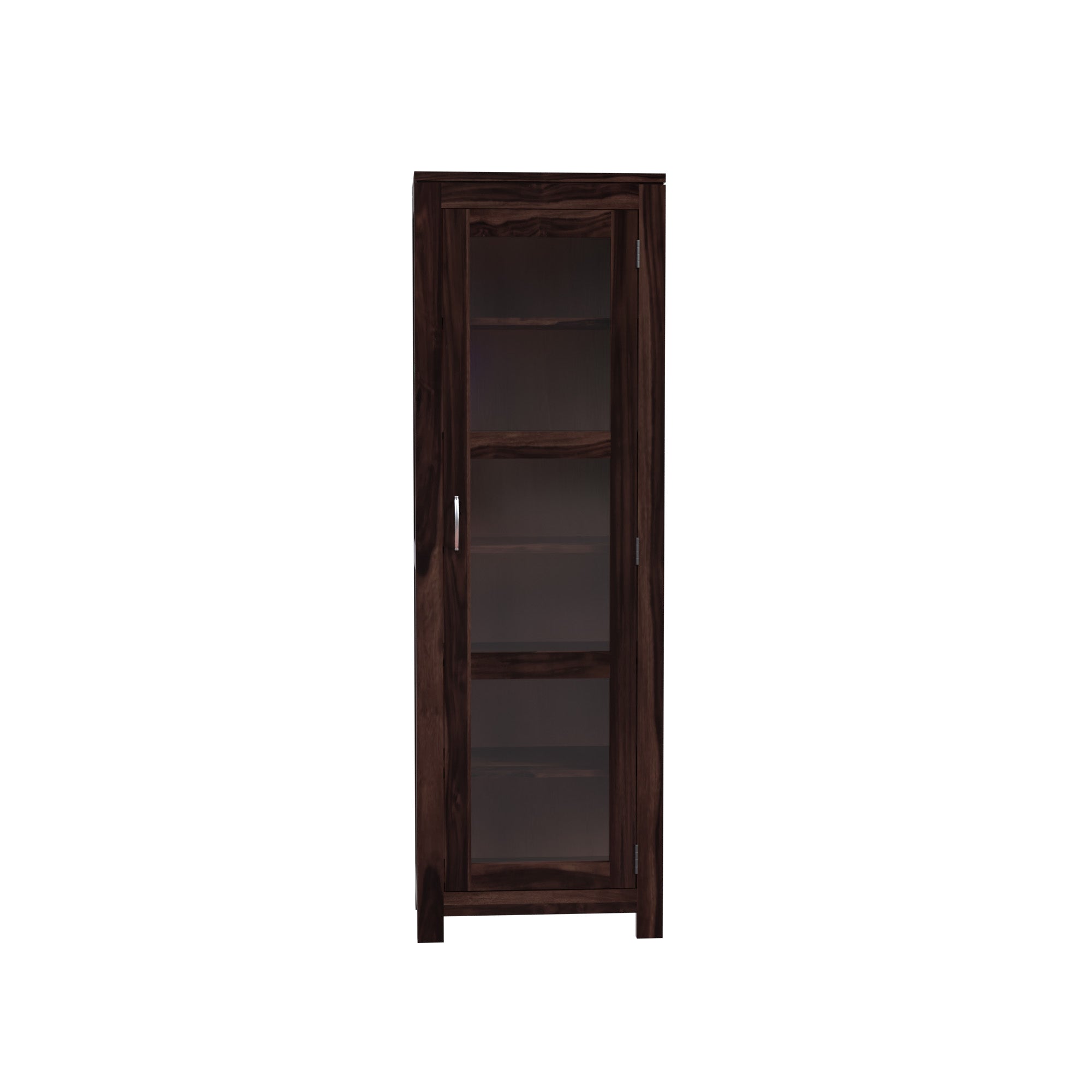 Furnigo Book Shelf