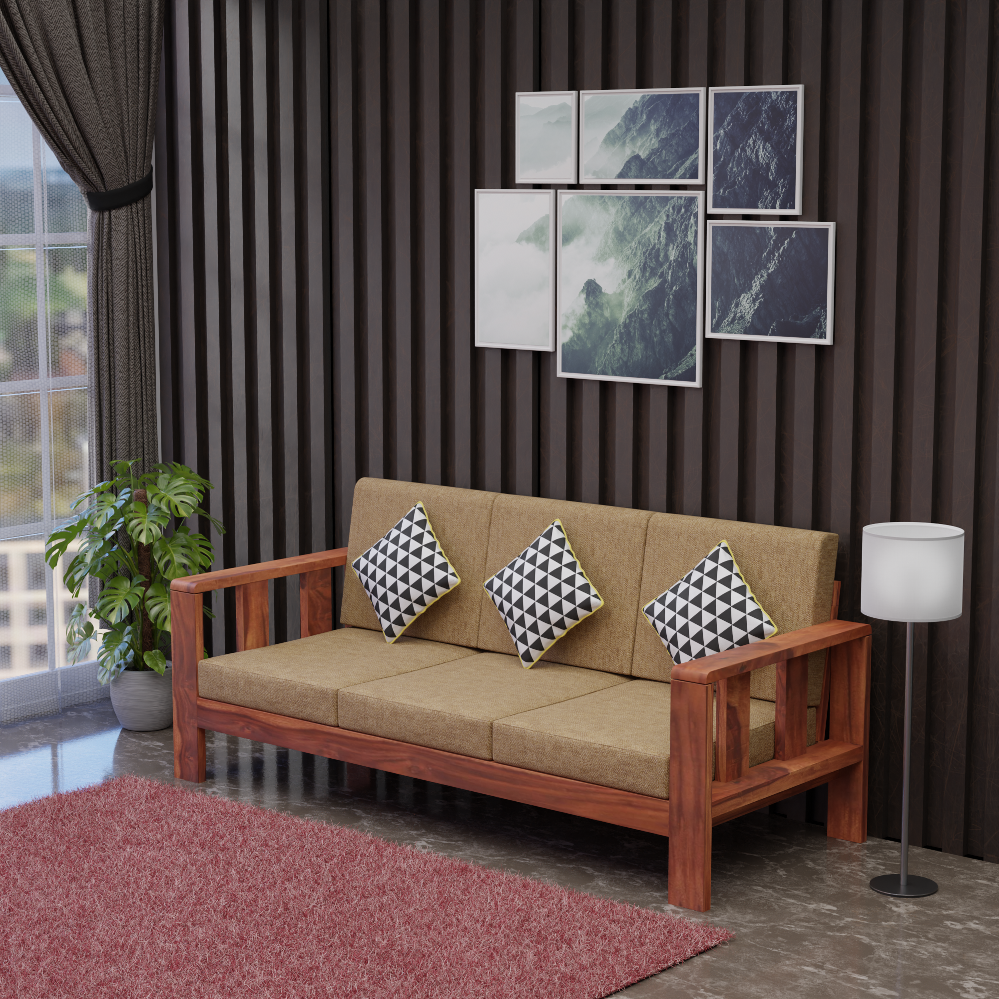 Sofa