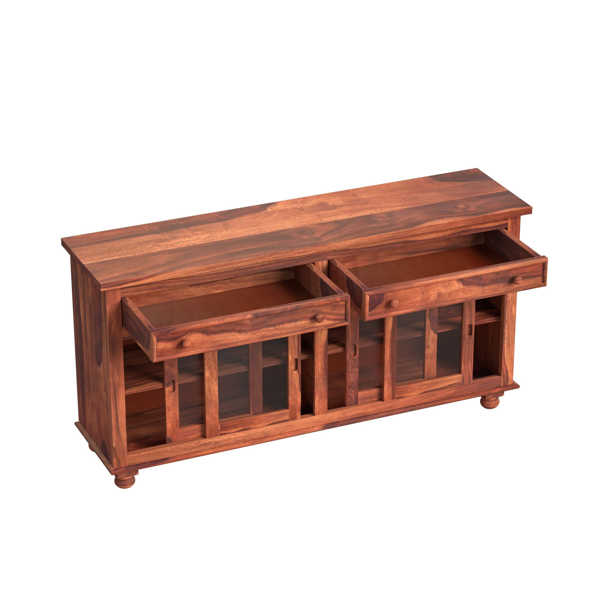 Ergis  Kitchen Cabinet