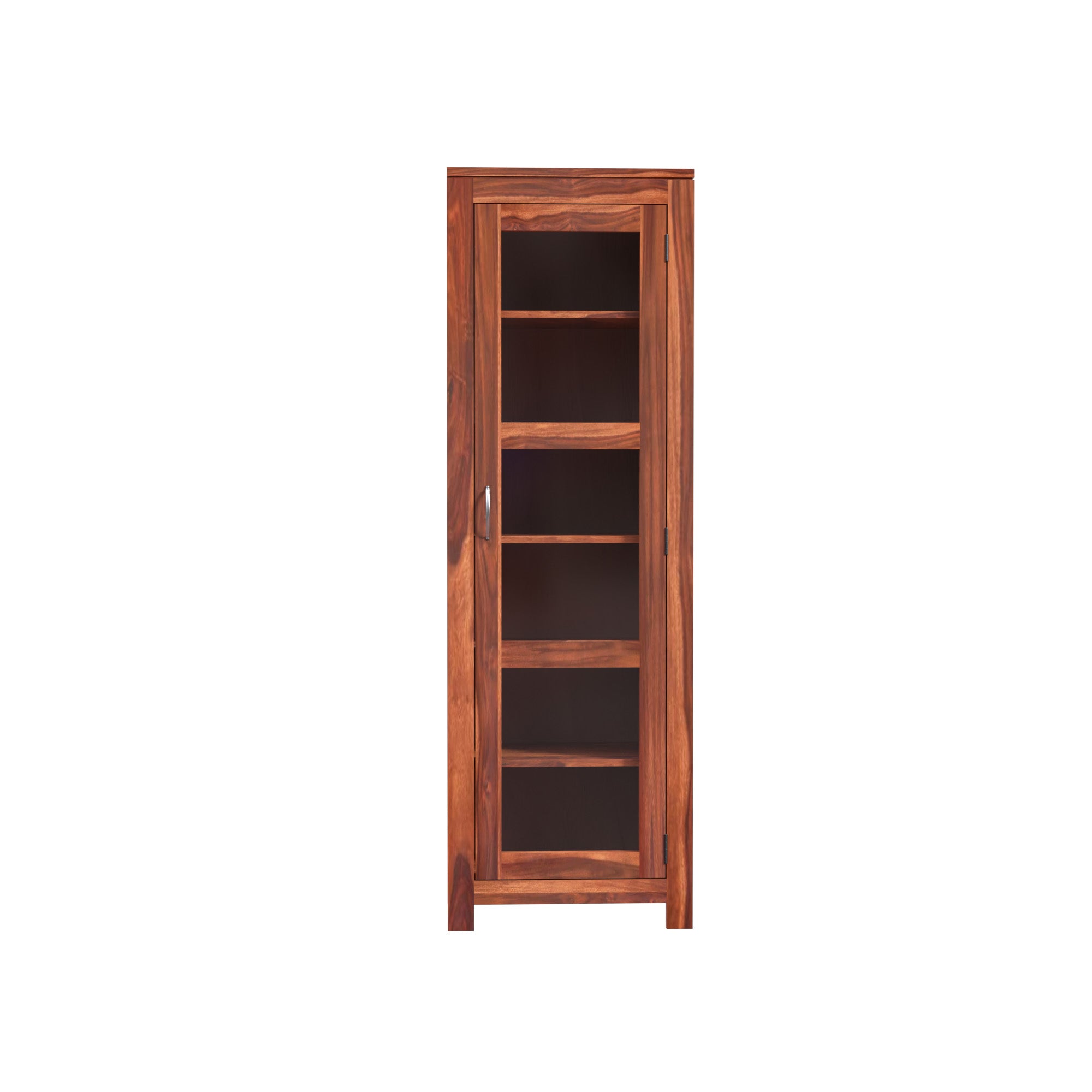 Worknet Book Shelf
