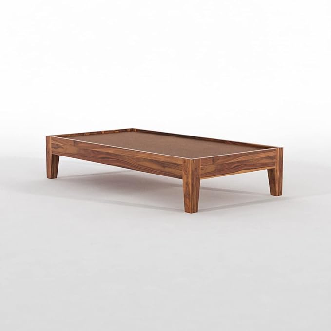 Taskora Single bed