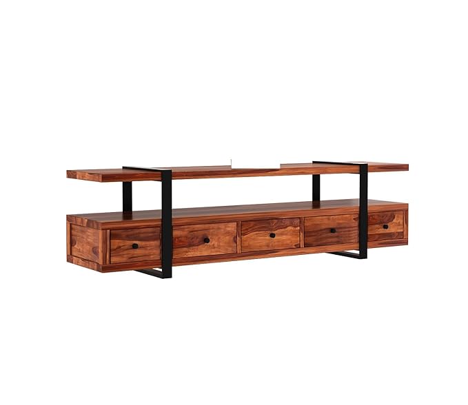 Furnyro TV Unit