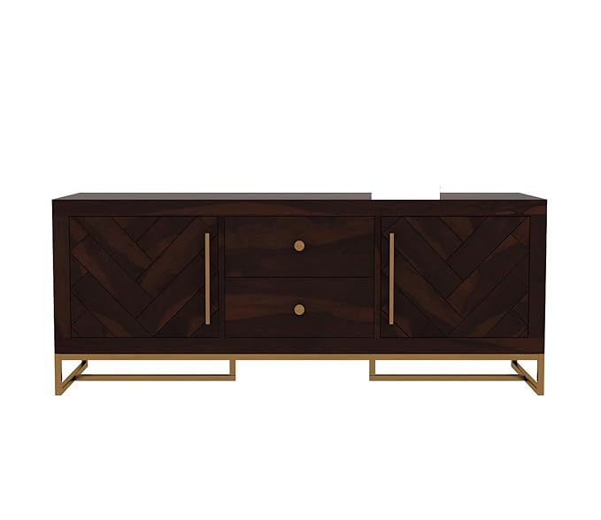 Ergoryx TV Unit