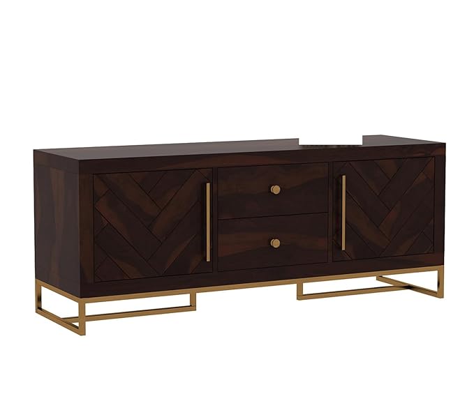 Ergoryx TV Unit