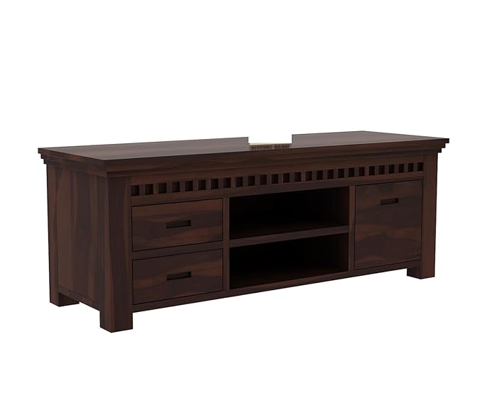 Taskina TV Unit