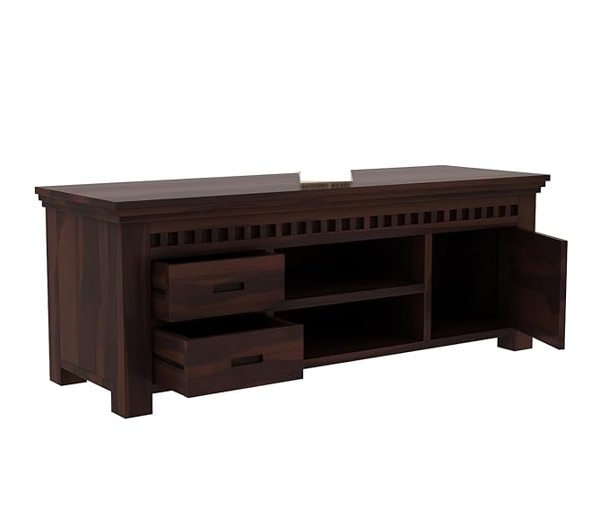 Taskina TV Unit