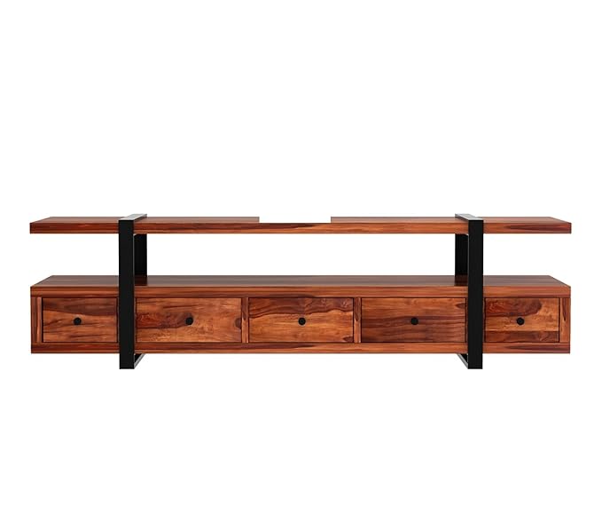 Furnyro TV Unit
