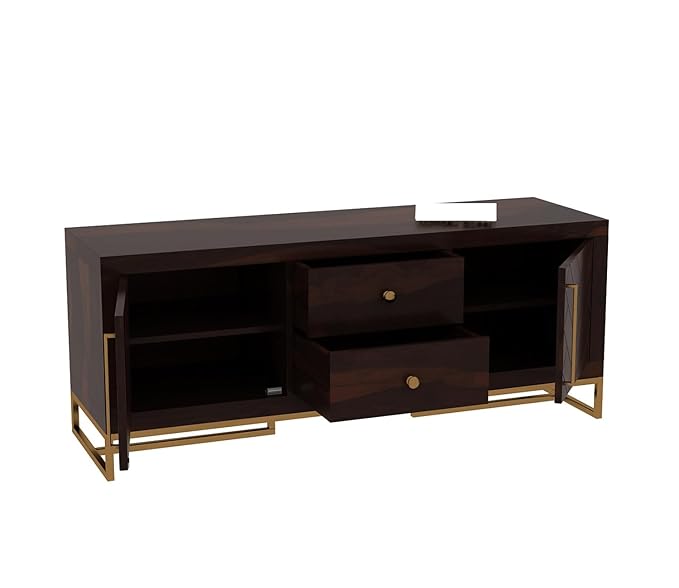 Ergoryx TV Unit