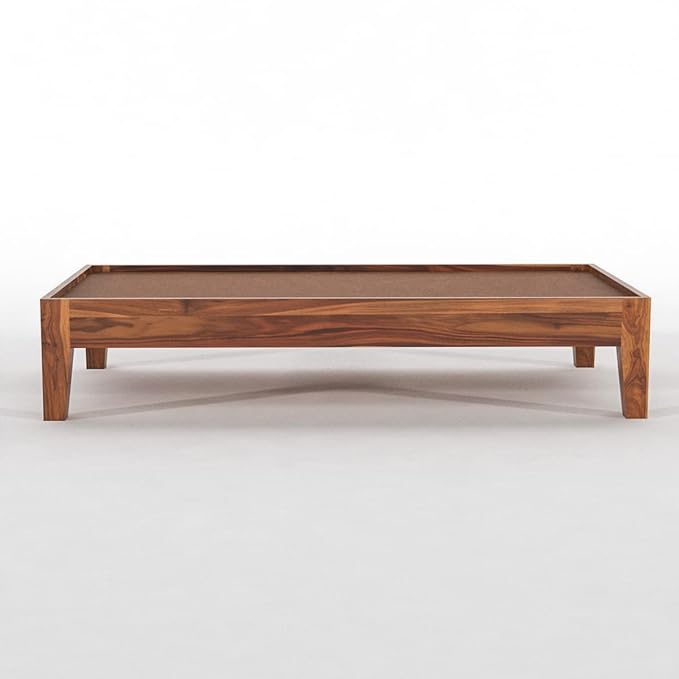 Taskora Single bed