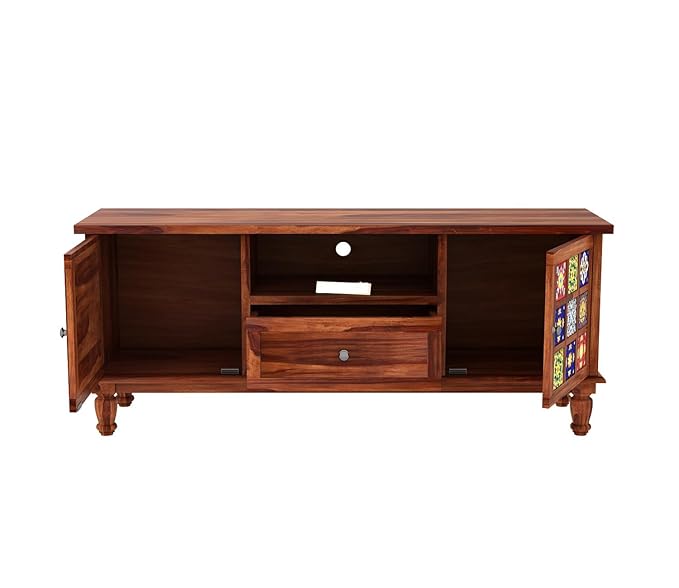 Furnexa TV Unit