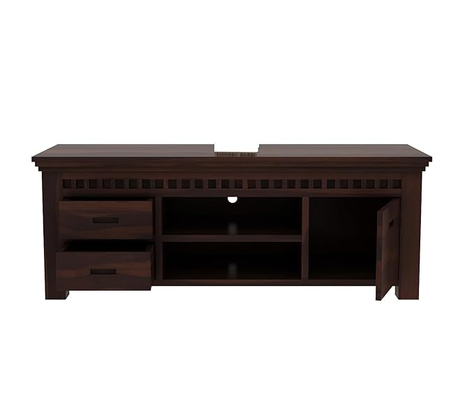 Taskina TV Unit