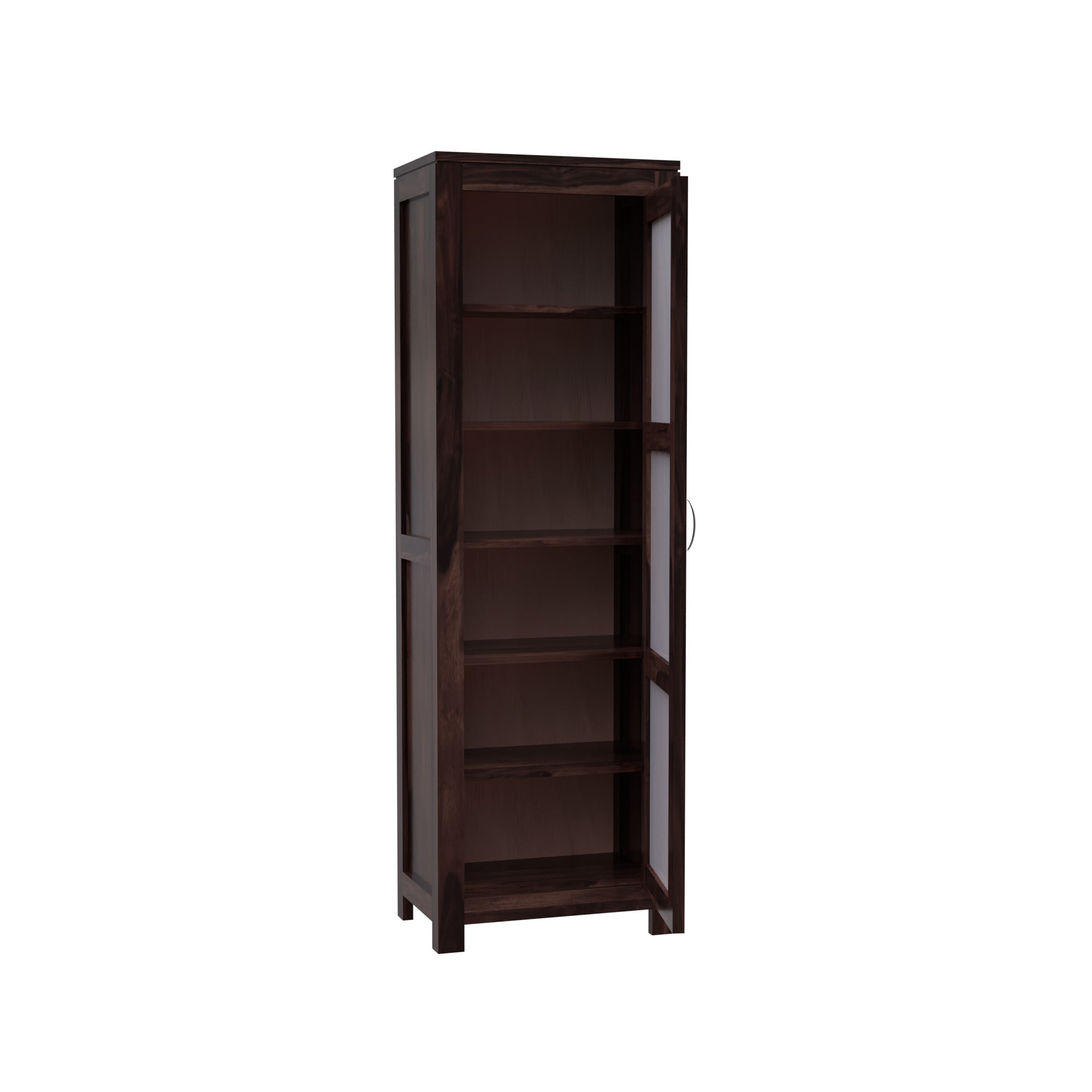 Furnigo Book Shelf