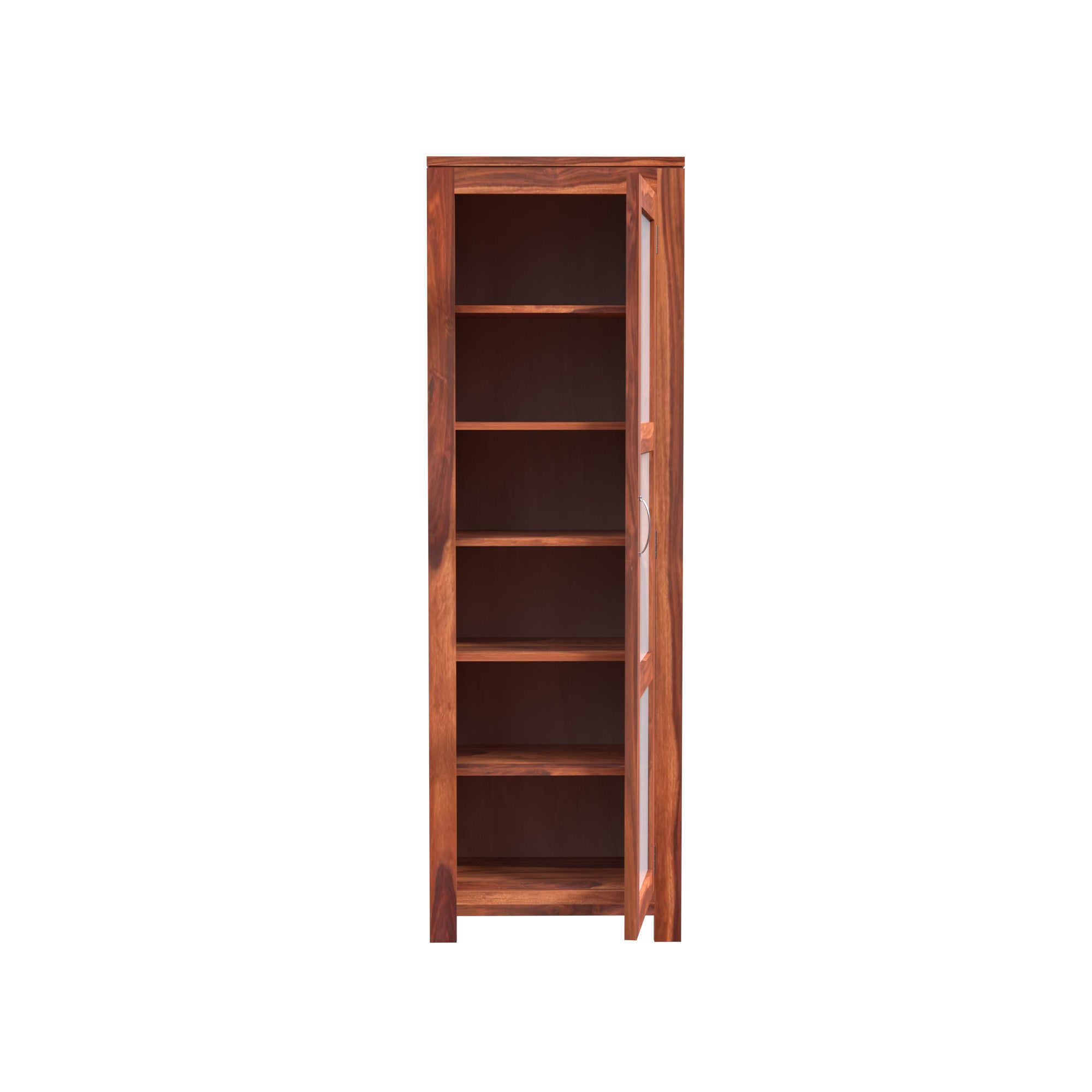 Worknet Book Shelf
