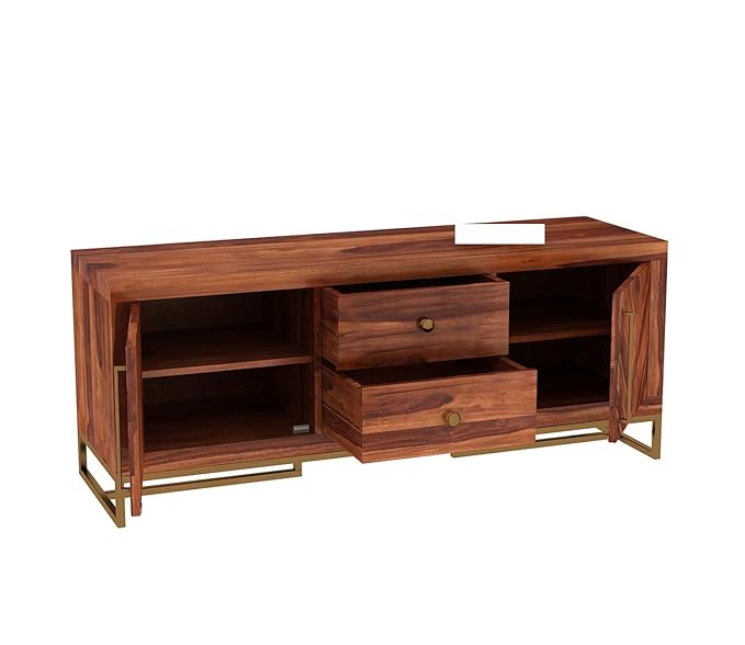 Ergoryx TV Unit