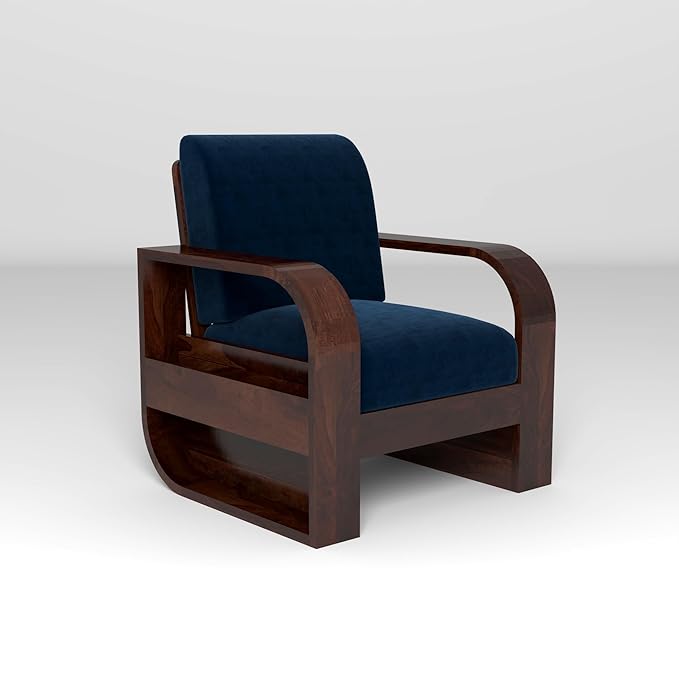 Ergixa 5 Seater Sofa Set