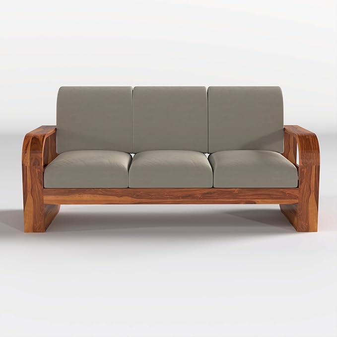Ergixa 5 Seater Sofa Set