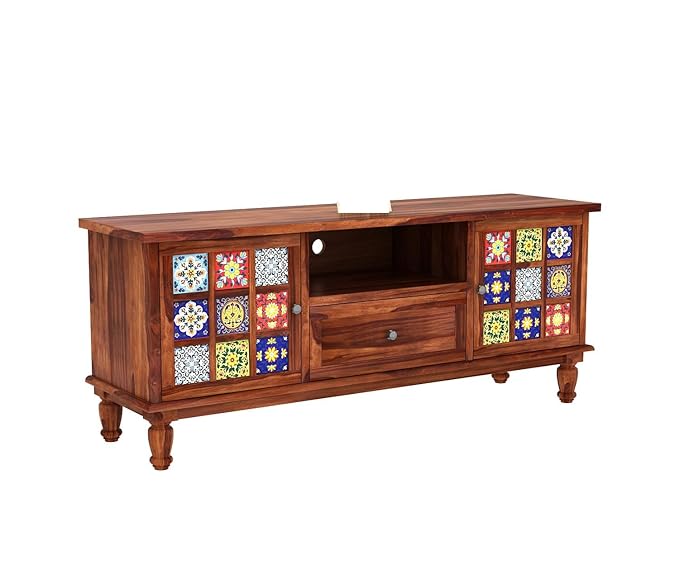 Furnexa TV Unit
