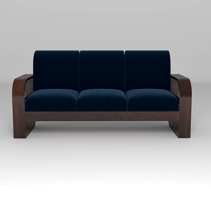 Ergixa 5 Seater Sofa Set