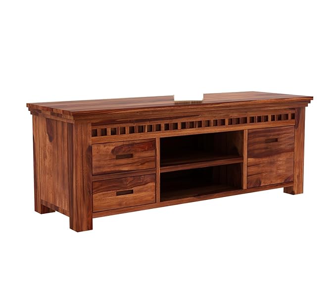 Taskina TV Unit