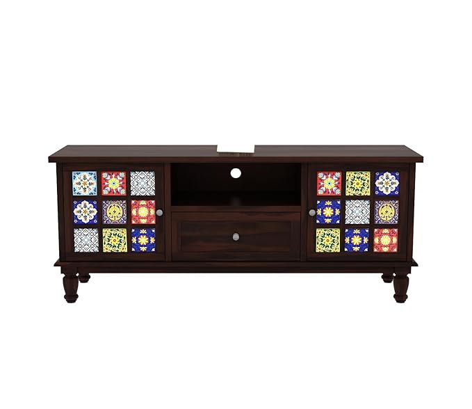 Furnexa TV Unit
