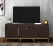 Ergoryx TV Unit