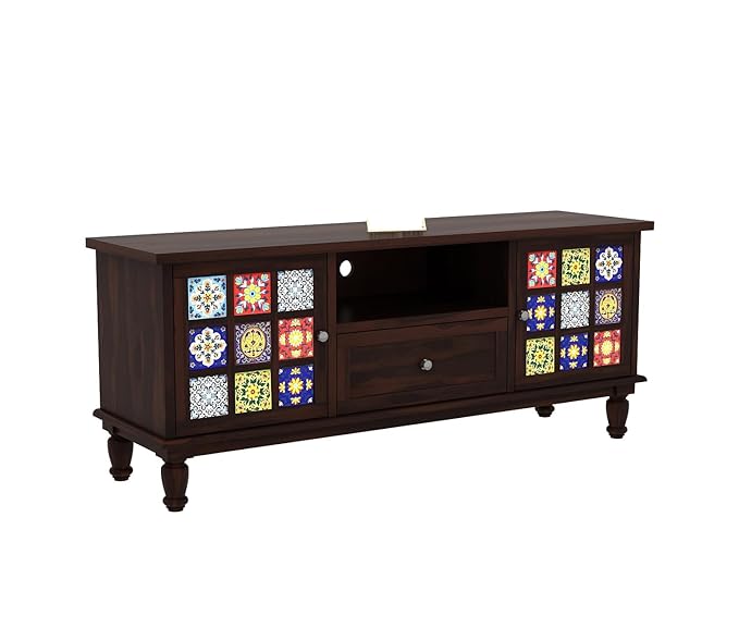 Furnexa TV Unit