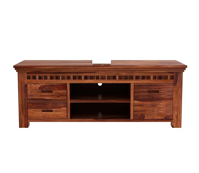 Taskina TV Unit