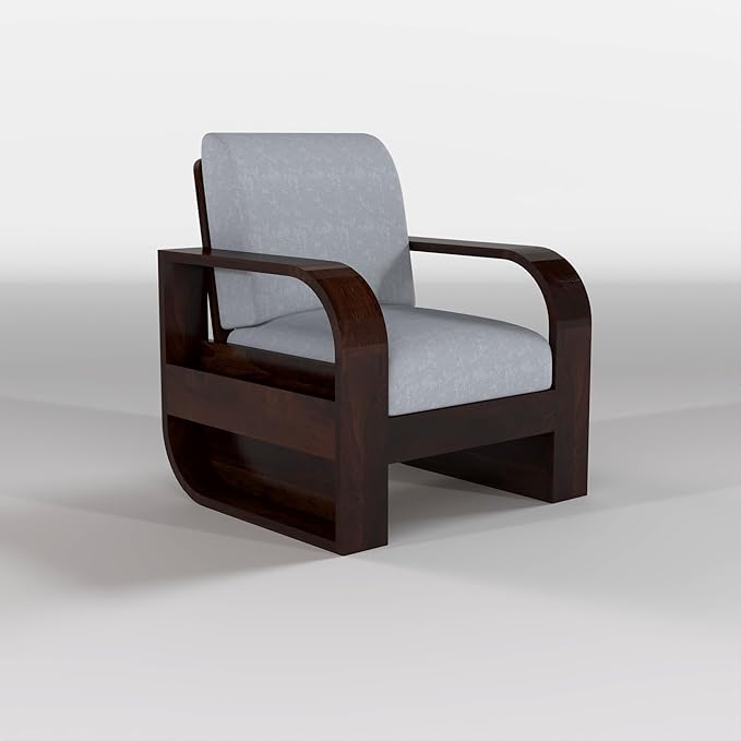 Ergixa 5 Seater Sofa Set